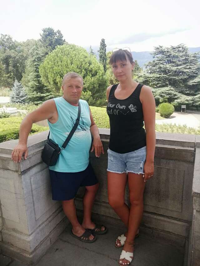 Гостевой дом Райский уголок Приморский-24